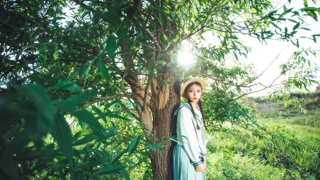 近期定向推广高端化定制您的品牌 IP:全天候在线,随时掌控推广效果,抖音下单自助网站：优质商品自助选购平台快速满足用户购物需求