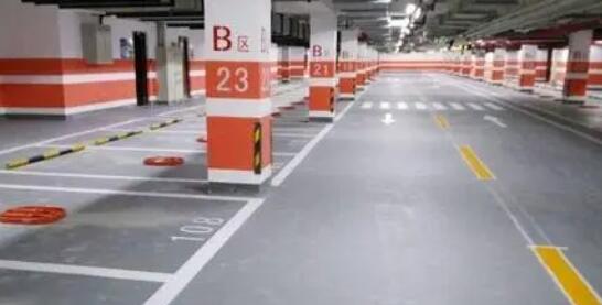 雷波热熔油漆划线